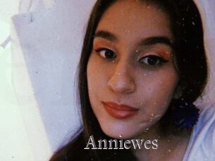 Anniewes