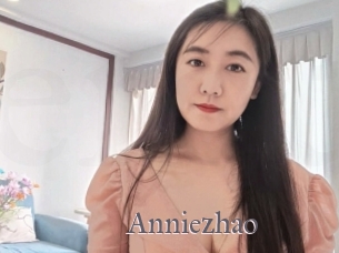 Anniezhao