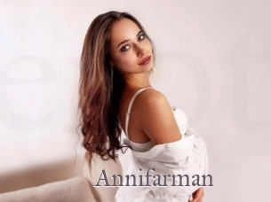 Annifarman