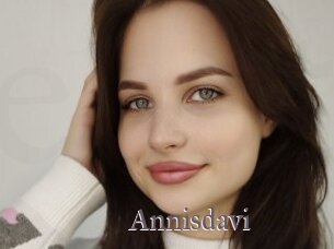 Annisdavi