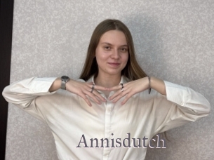 Annisdutch