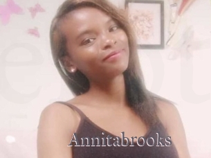 Annitabrooks