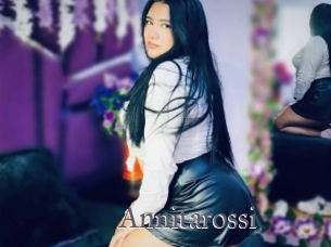 Annitarossi