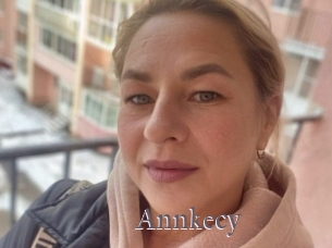 Annkecy