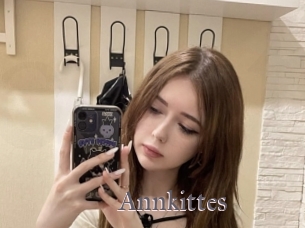 Annkittes