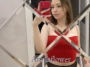 Annlaflower