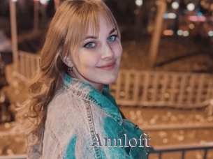 Annloft