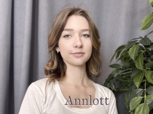 Annlott