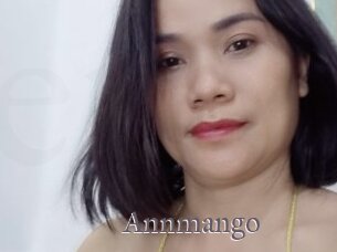 Annmango