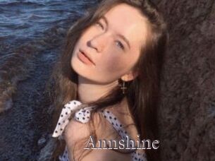 Annshine