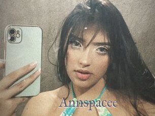 Annspacee