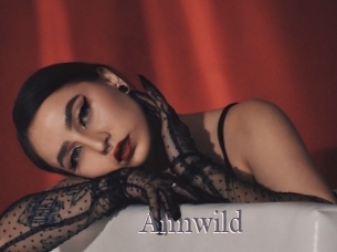 Annwild