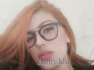 Anny_blu