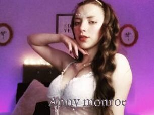 Anny_monroe