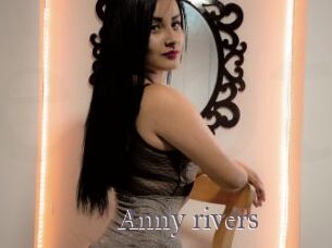 anny_rivers Erotik Cams