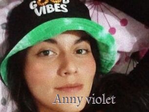 Anny_violet