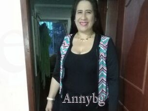Annybg