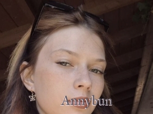 Annybun