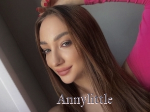 Annylittle