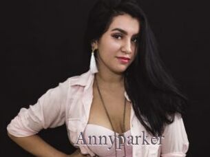 Annyparker