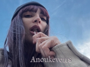 Anoukeverrs