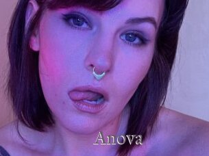 Anova