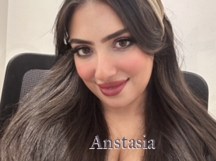 Anstasia