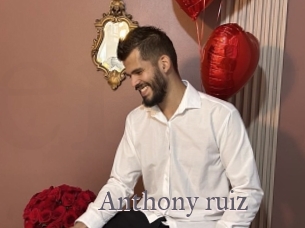 Anthony_ruiz