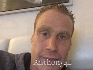 Anthony41