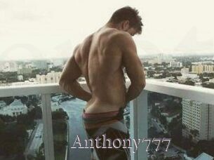 Anthony777