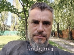 Anthonyalf