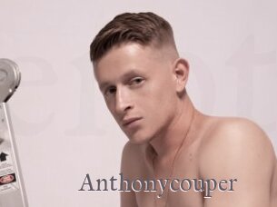 Anthonycouper