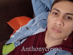 Anthonycrespo