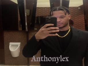 Anthonylex