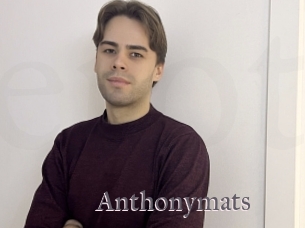 Anthonymats