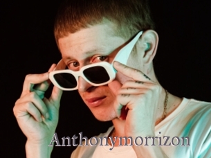 Anthonymorrizon