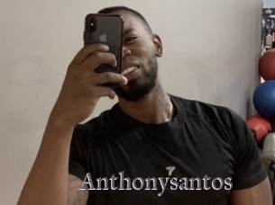 Anthonysantos