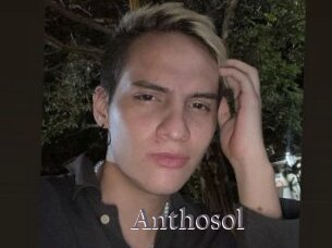 Anthosol