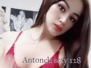 Antonela_sexy_128