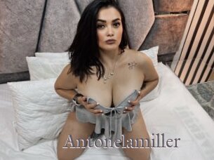 Antonelamiller