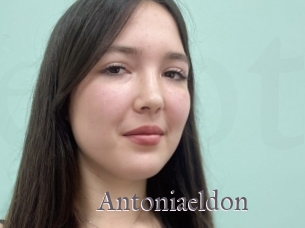 Antoniaeldon