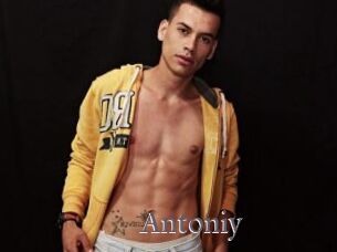 Antoniy