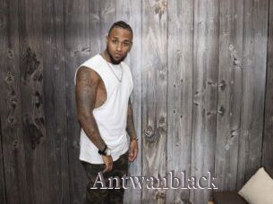 Antwanblack