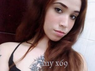 Any_x69