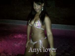 Anyi_lover