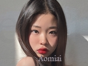 Aomiai