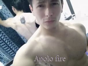 Apolo_fire