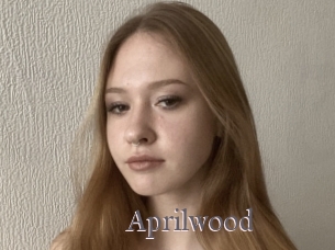 Aprilwood