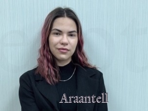 Araantell