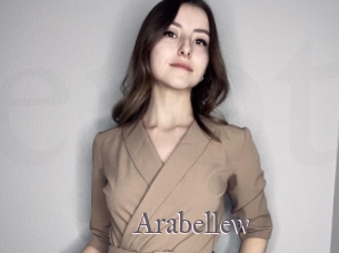 Arabellew